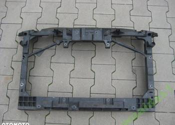 MAZDA 6 VI GH 09-12R PAS PRZEDNI GS1D53110 na sprzedaż  Rakoniewice