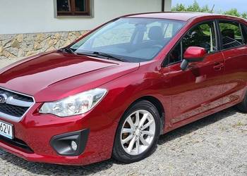 impreza na sprzedaż impreza na sprzedaż Rzeszów