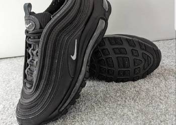 Używany, Buty Air Max rozm. 36.5 na sprzedaż  Jaworzno