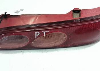 LAMPA PRAWA TYŁ FIAT SEICENTO 39660748 na sprzedaż  Lipno