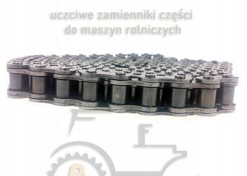 Używany, AZ28817 - ŁAŃCUCH NAPĘDU DO KOMBAJNÓW JOHN DEERE L=172 na sprzedaż  Kłodzko