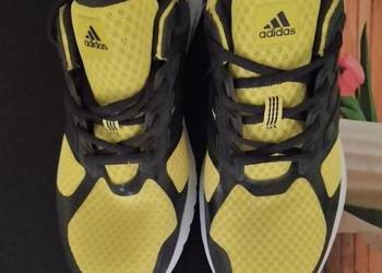 Obuwie Sportowe Adidas na sprzedaż  Warszawa