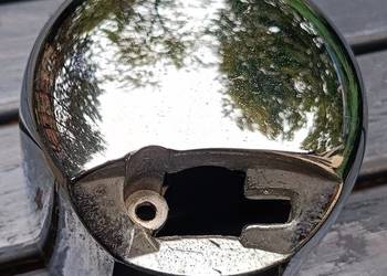 Sprzedam kubek osłonę licznika Virago 125 250 na sprzedaż  Kraków