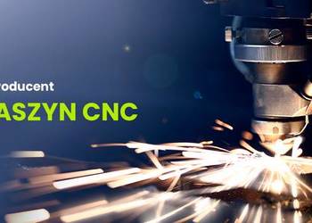 Wypalarka Plazmowa CNC MTX 2000/6000 na sprzedaż  Grodków