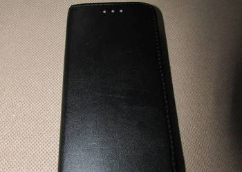etui z klapką futerał Samsung galaxy A3 na sprzedaż  Kraków