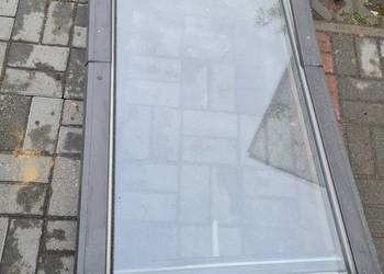 Okna dachowe VELUX 78x140 78x98 na sprzedaż  Słupca