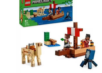 lego statek piracki na sprzedaż lego statek piracki na sprzedaż Pabianice