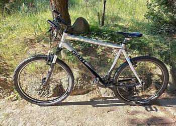 rock shox tora na sprzedaż  Wołów