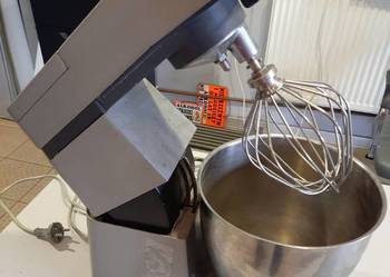 Robot kuchenny KENWOOD na sprzedaż  Słupia Kapitulna