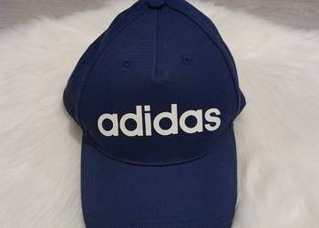 czapka adidas na sprzedaż  Suwałki