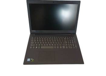 Laptop Lenovo Ideapad 330-15 i7-8750H/8GB/1TB GTX1050 na sprzedaż  Kraków