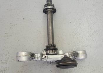 honda cbr 600 f3 na sprzedaż honda cbr 600 f3 na sprzedaż Nowy Tomyśl