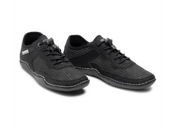 Buty Bugatti Sneakersy 321-A7U01-5000-1000 Czarny EUR 42 na sprzedaż  Lublin