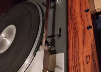 gramofon jvc na sprzedaż gramofon jvc na sprzedaż Piotrków Trybunalski