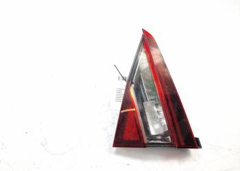 LAMPA W KLAPE PRAWA SKODA SUPERB III 3V5945308D na sprzedaż  Lipno