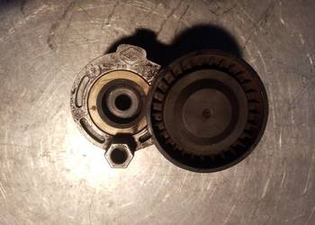 *Napinacz paska wielorowkowego Renault, Dacia 117503662R na sprzedaż  Łódź