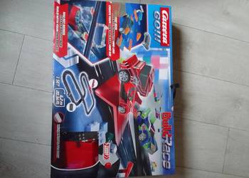 lego tory na sprzedaż  Piła