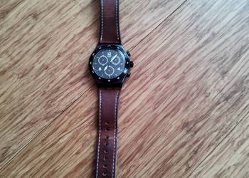 zegarek swatch na sprzedaż  Pączewo