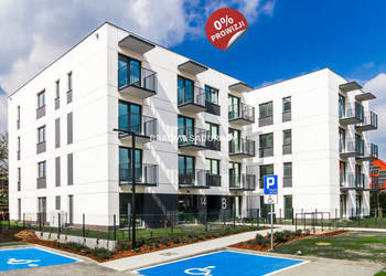 Oferta sprzedaży mieszkania Kraków 52.32m2 2-pokojowe, używany na sprzedaż  Kraków