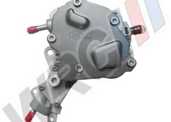 Używany, Pompa wakum, podciśnienia paliwa Skoda Vw Audi 1.4TDI,1.9TDI na sprzedaż  Bydgoszcz