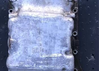 Używany, miska olejowa Opel Vectra b 2.5 V6 GM 90400217 na sprzedaż  Pułtusk