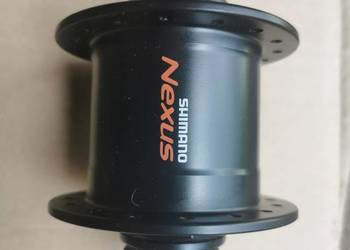 nexus 5 na sprzedaż nexus 5 na sprzedaż Hajnówka