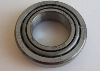 Łożysko  Polonez F125p LM11949 / LM11910 i LM67010 / LM67048 na sprzedaż  Olecko