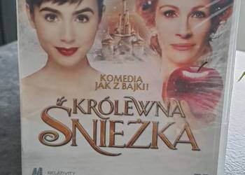 bajki dvd na sprzedaż  Ząbki