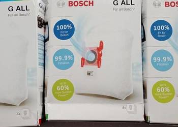 odkurzacz bosch na sprzedaż odkurzacz bosch na sprzedaż Opole