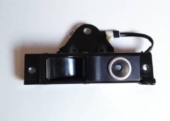 RYGIEL ZAMEK DACHU VW GOLF VI CABRIO 8P7871443F na sprzedaż  Wschowa