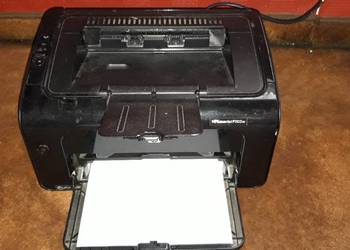 hp 1102w na sprzedaż hp 1102w na sprzedaż Rybnik