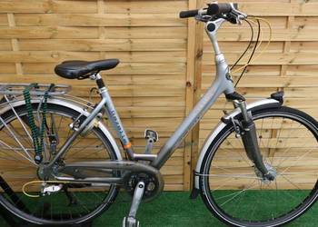 rowery holenderskie na sprzedaż  Milanówek