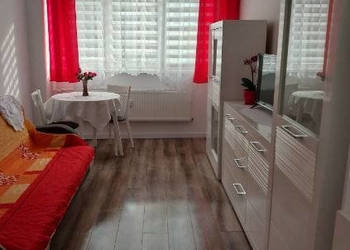 Komfortowe mieszkanie do wynajęcia w Karpaczu, 38 m2. Widok na Śnieżkę, używany na sprzedaż  Karpacz