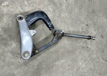 Przednie zawieszenie Peugeot speedfight 2 na sprzedaż  Łubno
