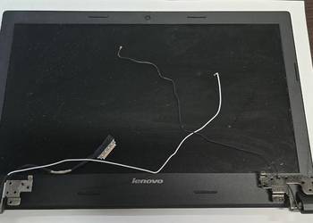 Matryca Monitor do Laptopa Lenovo B50 B50-50 B50-80 na sprzedaż  Katowice