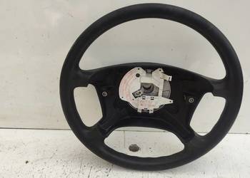 40.KIEROWNICA BMW E36 E34 E31 E39 Z3 1092040 na sprzedaż  Włoszczowa