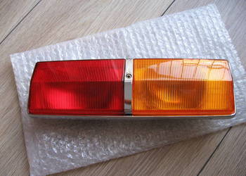 Używany, LADA WAZ 2101 Żiguli kopiejka Lampa tył nowa Fiat 124 na sprzedaż  Przemyśl