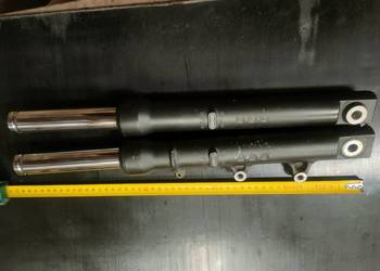 lagi zawieszenie honda sh 125i abs 13,17 na sprzedaż  Krościenko nad Dunajcem