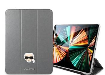 ipad pro na sprzedaż ipad pro na sprzedaż Pyskowice