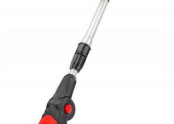 PODKASZARKA ELEKTRYCZNA DO TRAWY KOSA 33 CM WYKASZARKA 1450W MOCNA LEKKA, używany na sprzedaż  Katowice