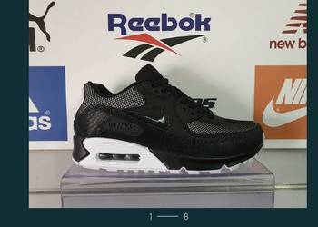 Nike Air Max 90 - 36,37,38 na sprzedaż  Nowy Tomyśl