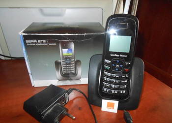 HUAWEI telefon komórkowy do domu, używany na sprzedaż  Wałbrzych