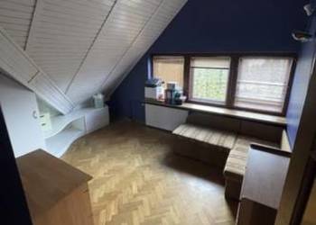 Pokój / Pokoje • BP • Безпосередньо Dom W-wa • Ursynow / Grabów • Directly na sprzedaż  Warszawa