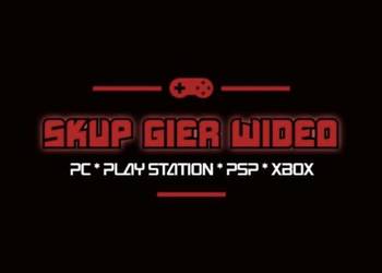 Skup odkup gier ps2 ps3 ps4 ps5 Xbox play station Nintendo PC konsola, używany na sprzedaż  Radom