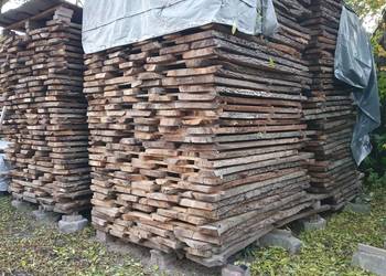 Deski Orzech Włoski, Tarcica Orzechowa, Orzech Europejski na sprzedaż  Stary Dzików