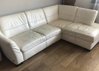 sofa z funkcja spania na sprzedaż  Gdańsk
