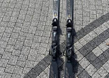 Head Chip 71  Limited Edition 163 cm, używany na sprzedaż  Łódź
