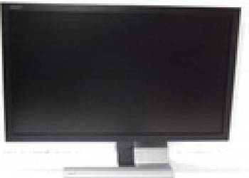 Monitor Acer LED 27&quot; S273HL Full HD D-Sub HDMIx2 na sprzedaż  Lublin