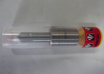 Rozpylacz DSL150A42 MF-4 wzm MF-4512 Wuzetem na sprzedaż  Parczew