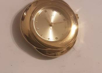 Używany, ZEGAREK KWARCOWY NR. 429 AVON na sprzedaż  Szczecinek